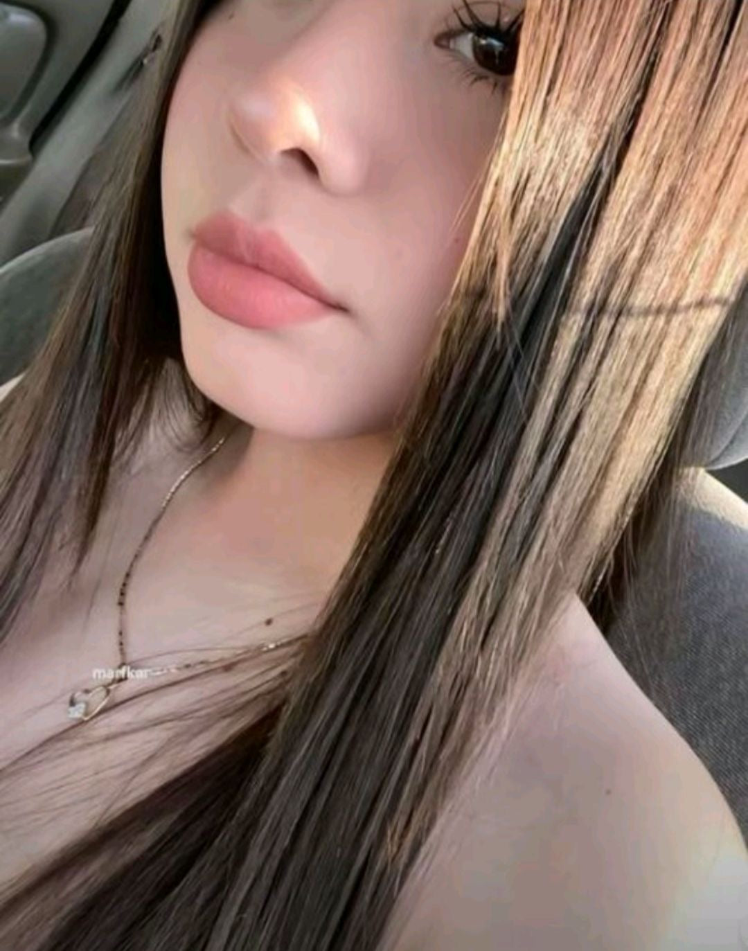 Sofía F